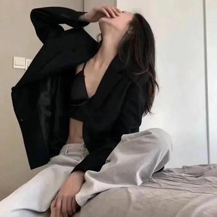 丫丫（文案）