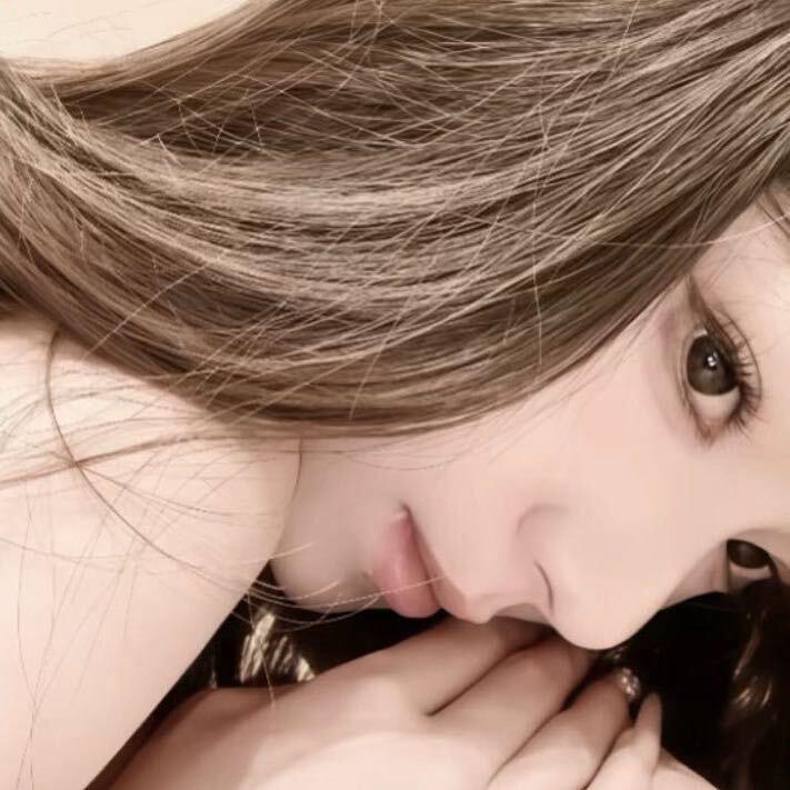 贝贝果