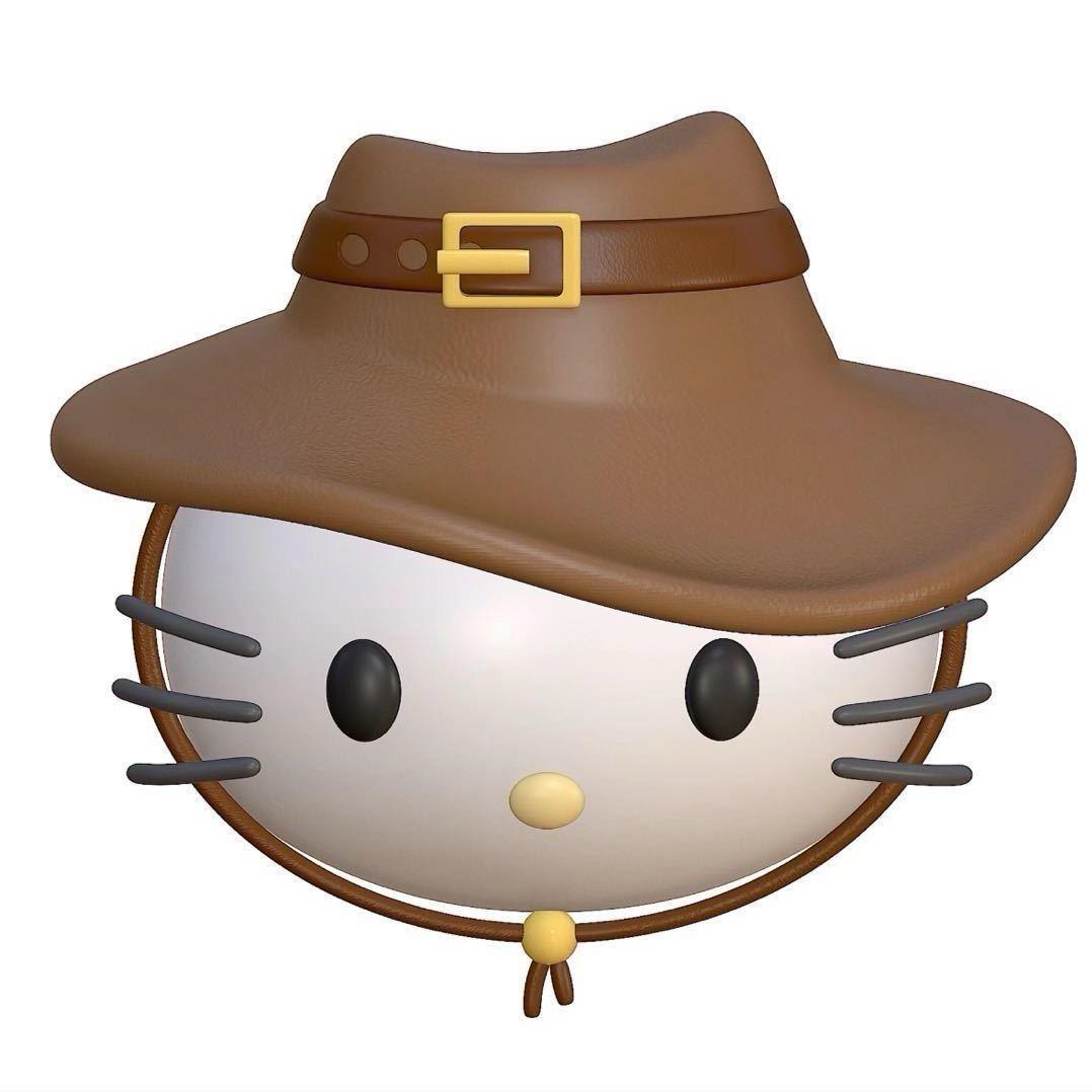 猫😺