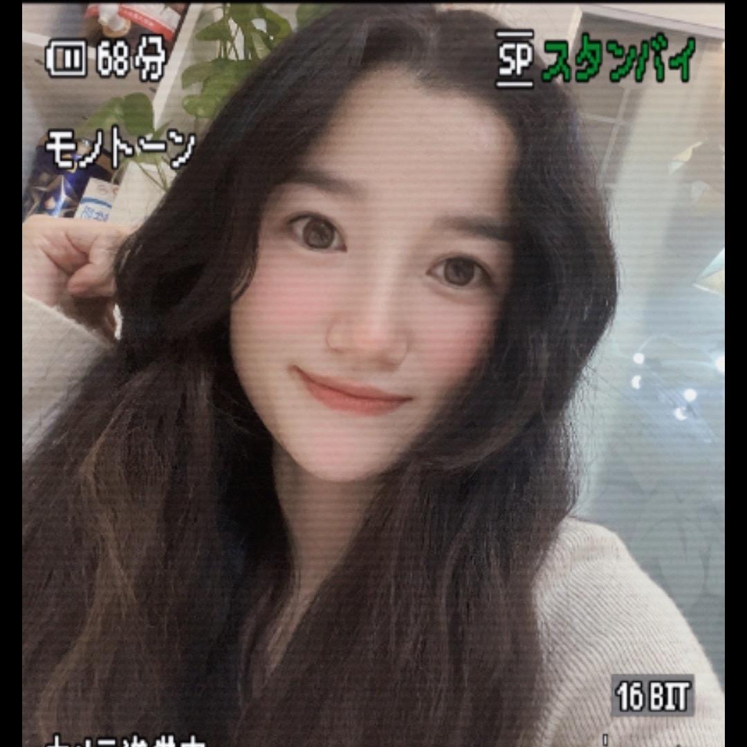 豆芽菜🌵