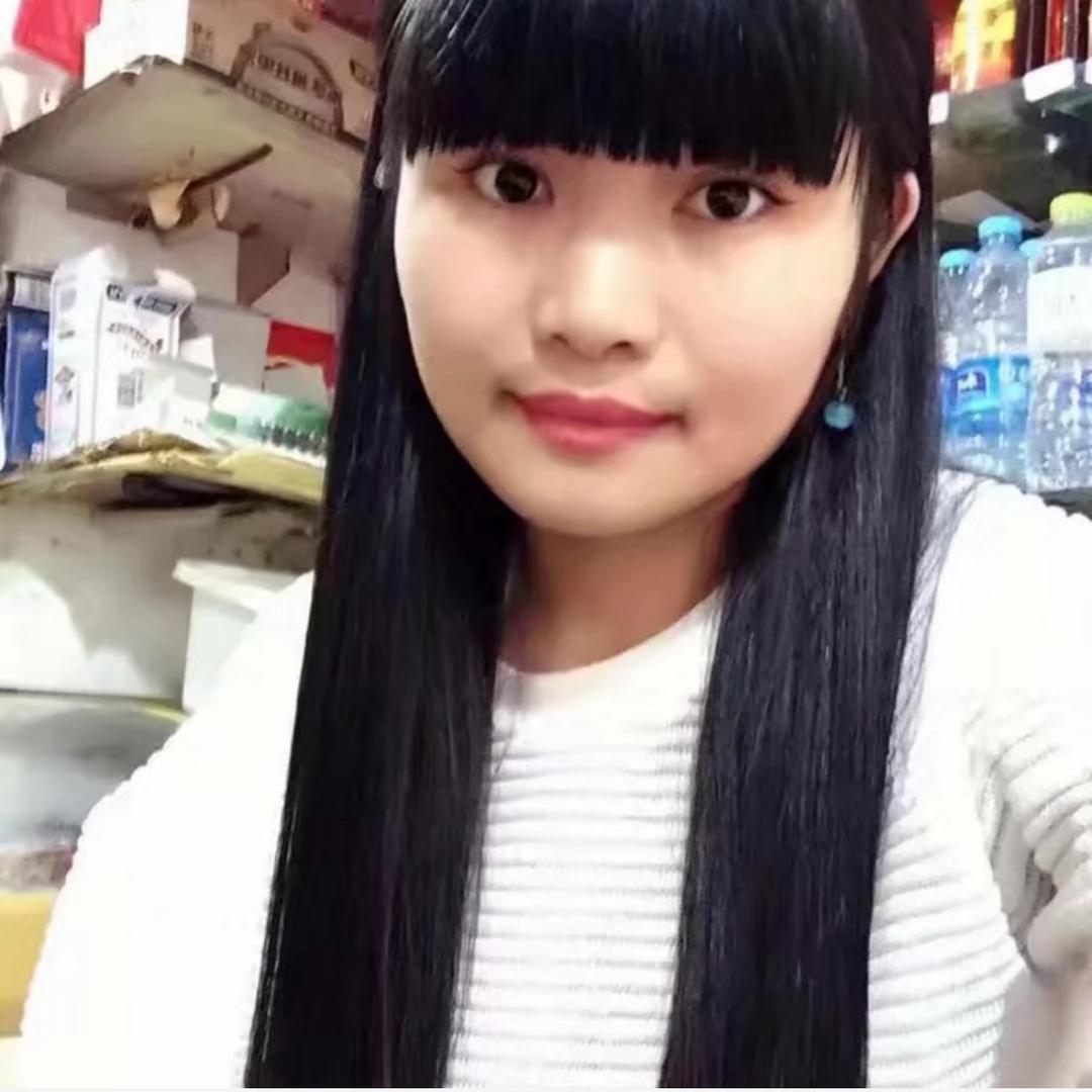 月月