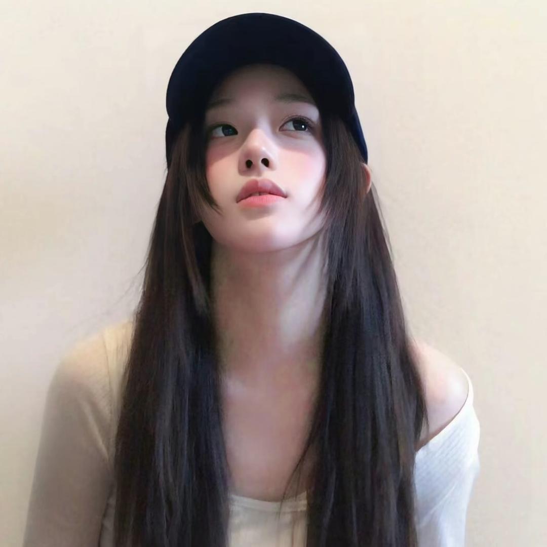 白开水.