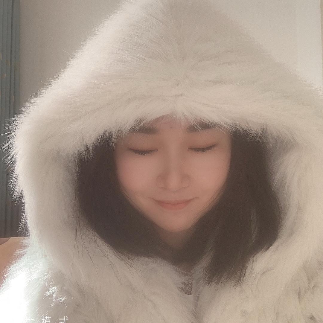 段思雨