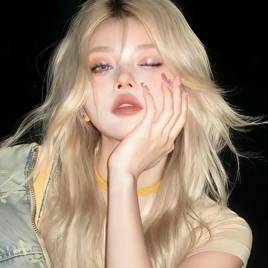 笙笙