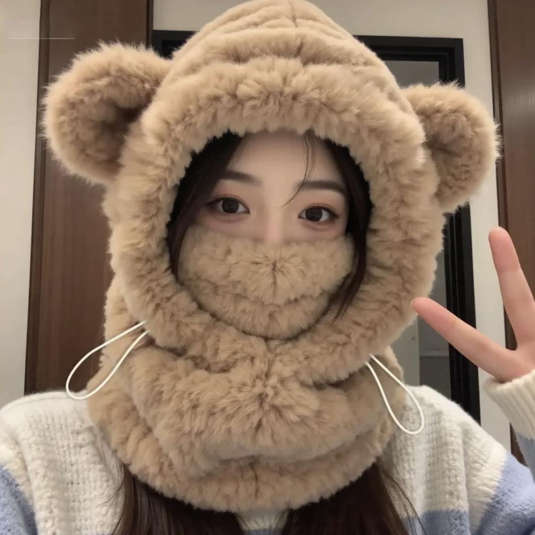 禧润百货严选店