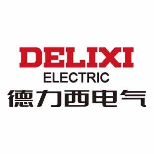 德力西电气易德邦五金工具