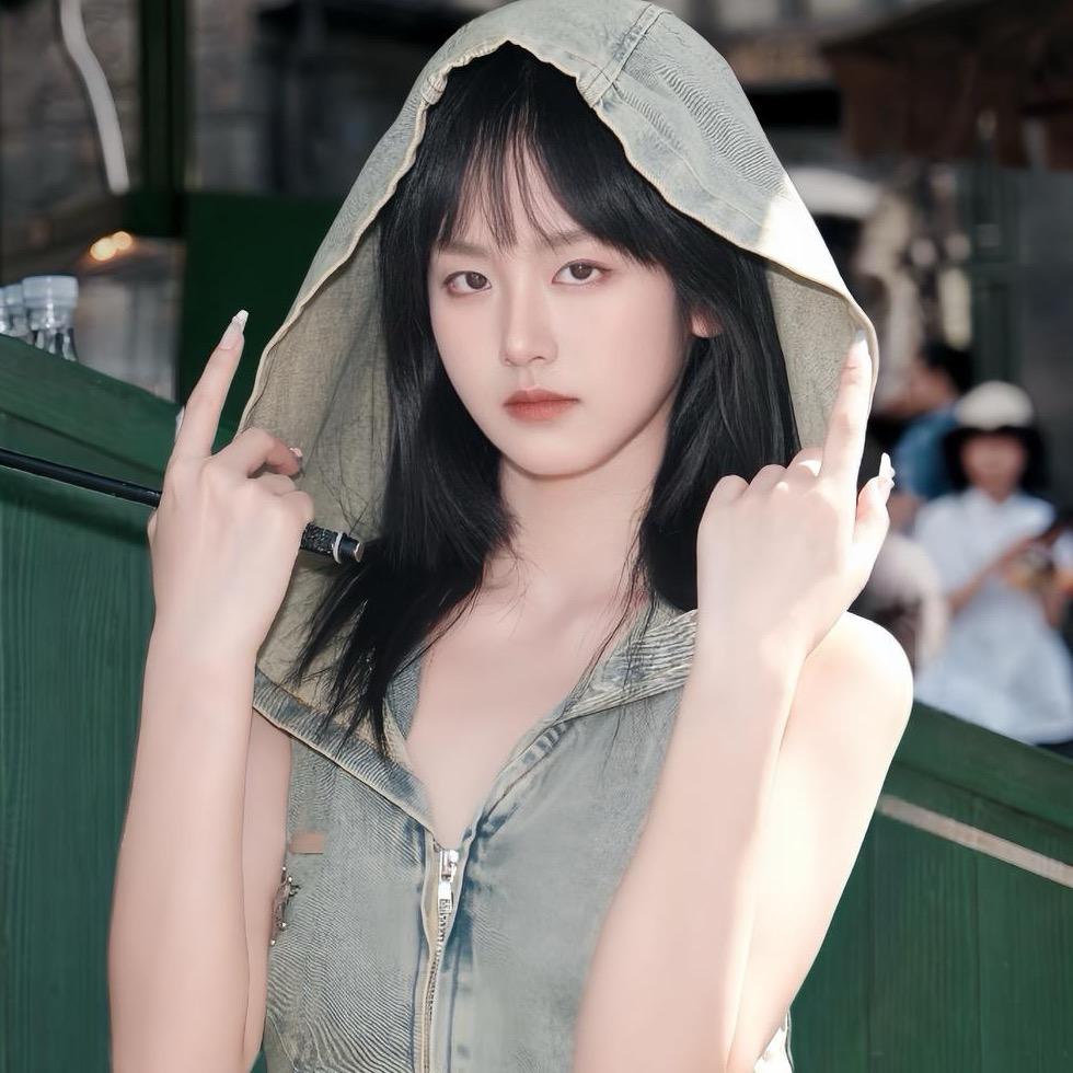 章鱼丸子🦑