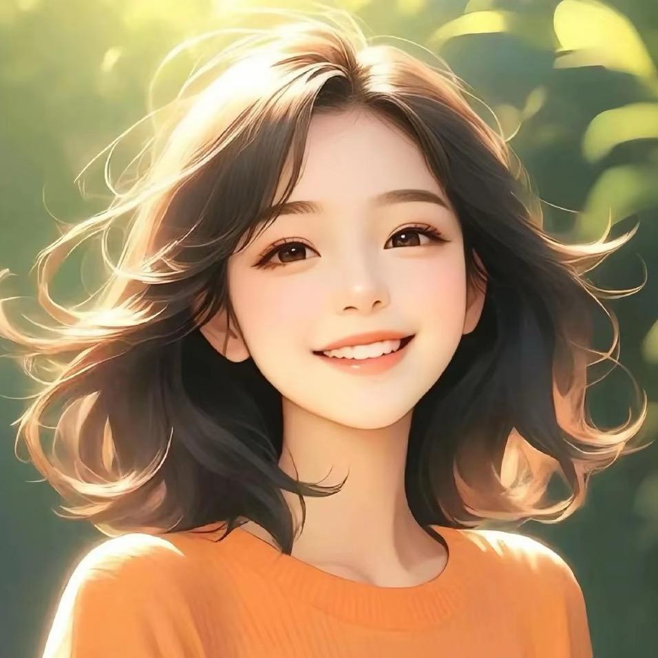 低调、昱卓