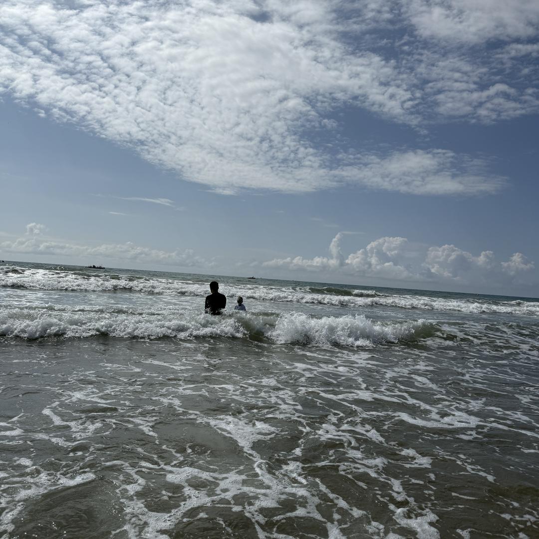 逗号小姐帽子铺