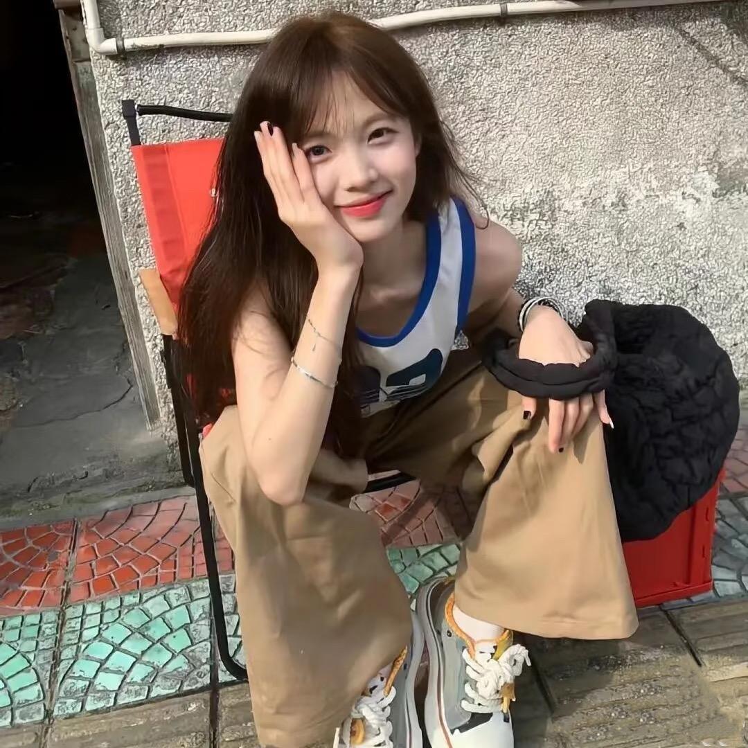 小猪_佩奇