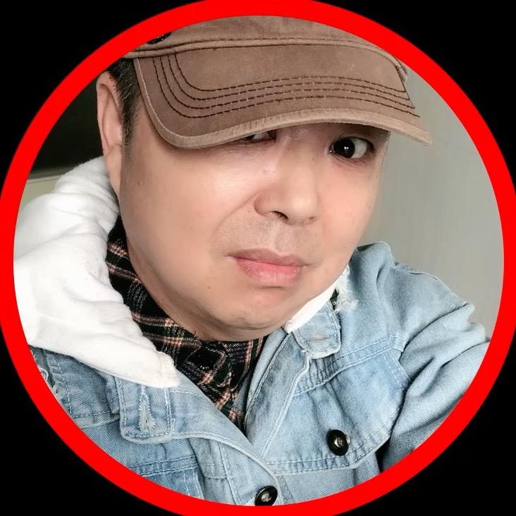 滨湖华仔