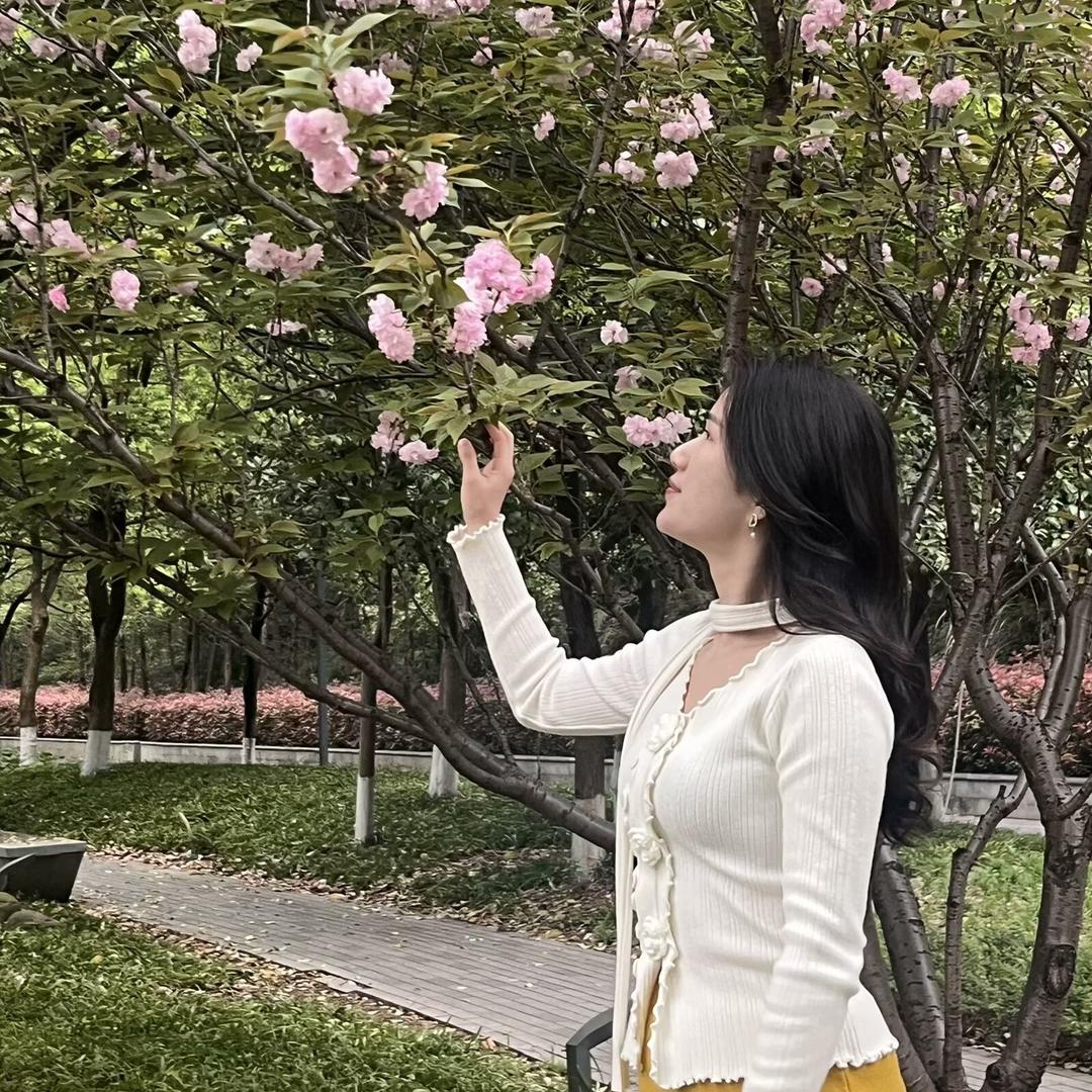 小雨🎀