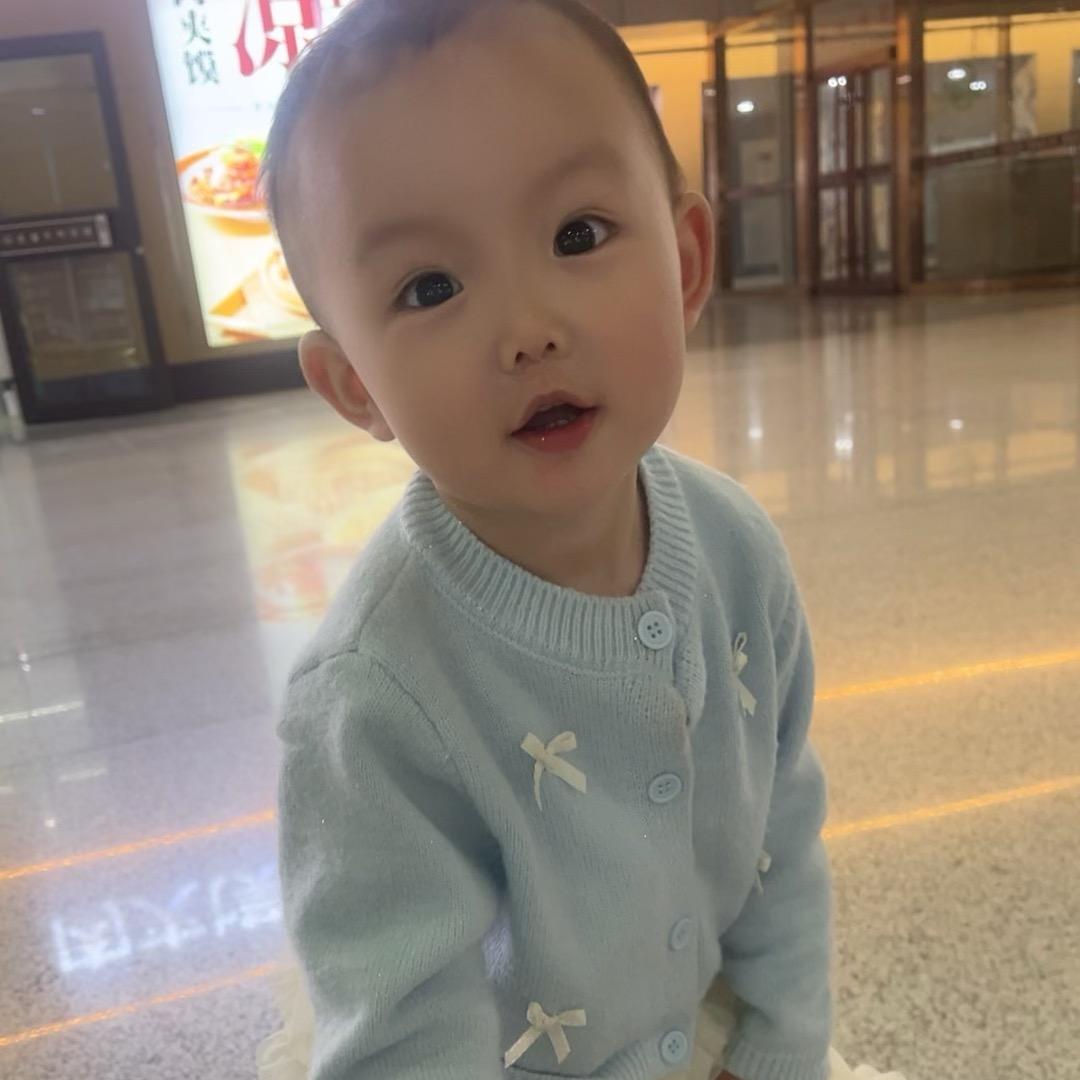🌸是妞宝吖🌸