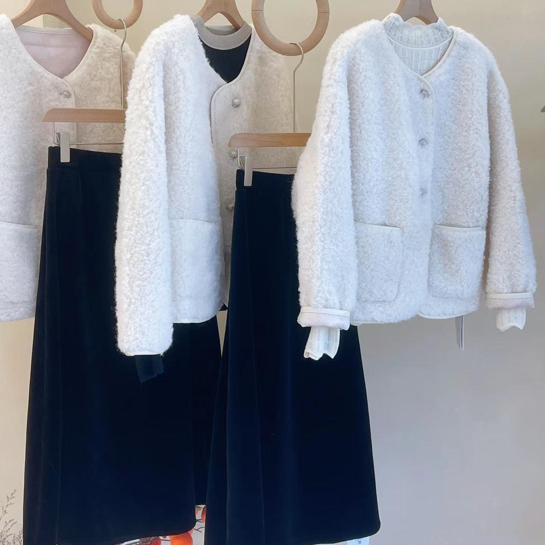 语嫣服饰