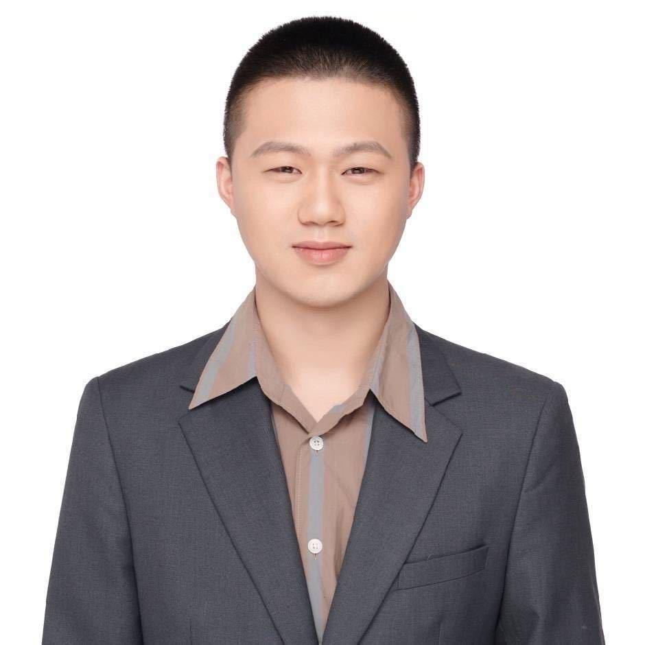 哈尔滨胡乔选房