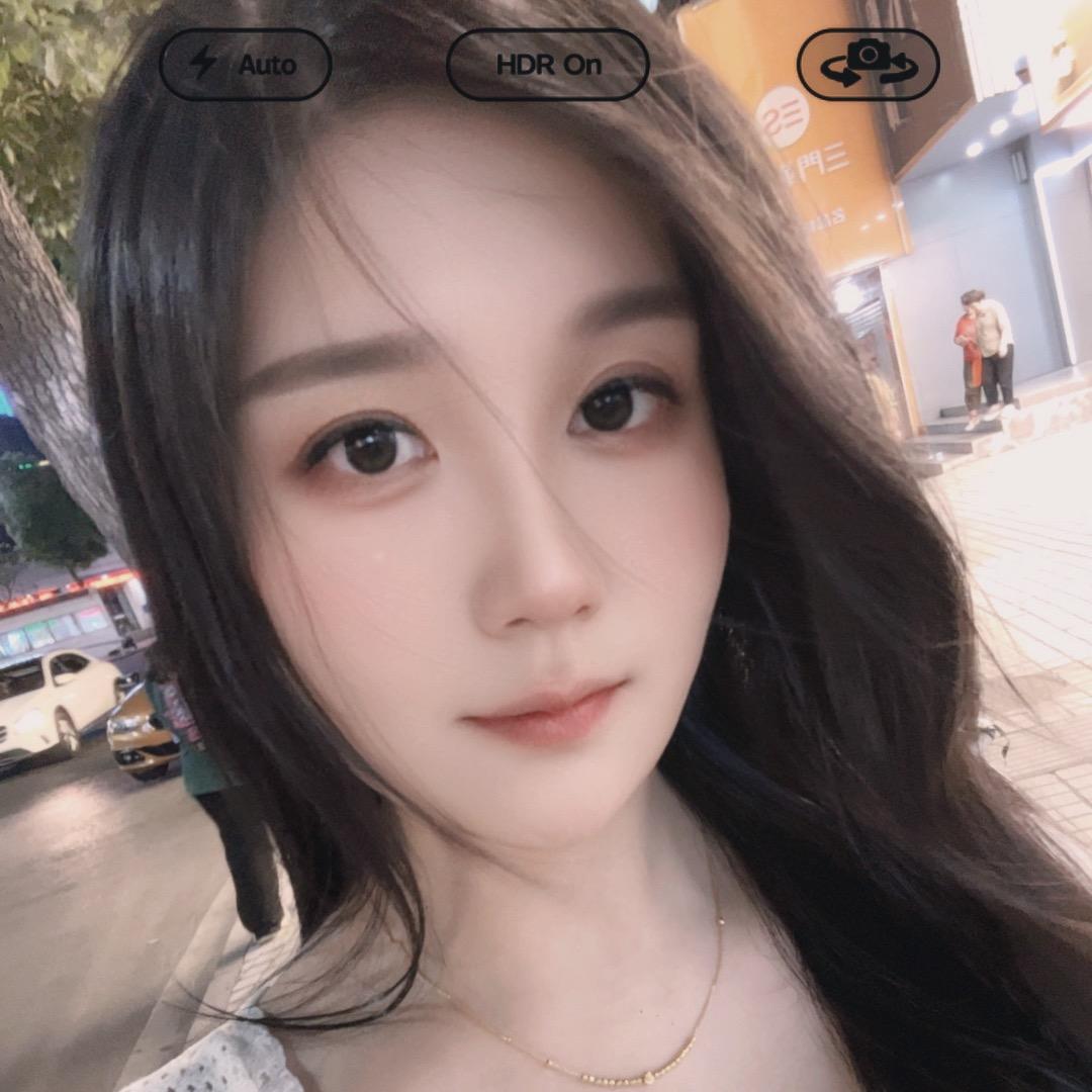 秋雨🫦