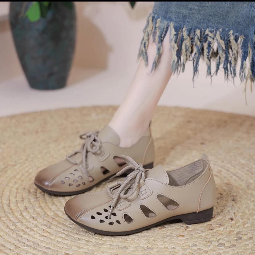 大东门女鞋