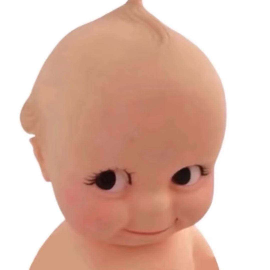 狗 莓 拿 腮-☠ྀི 🕸