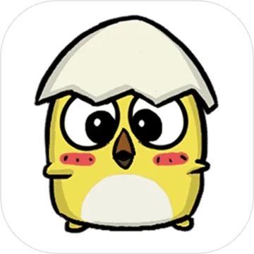 蛋蛋的游戏工坊