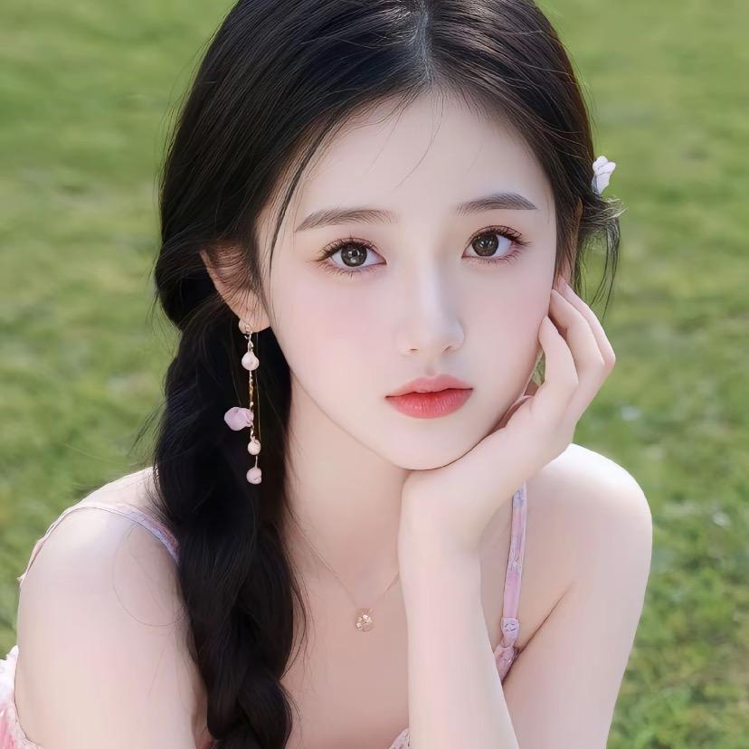 小美.