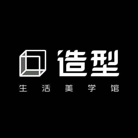 重庆铜梁L造型