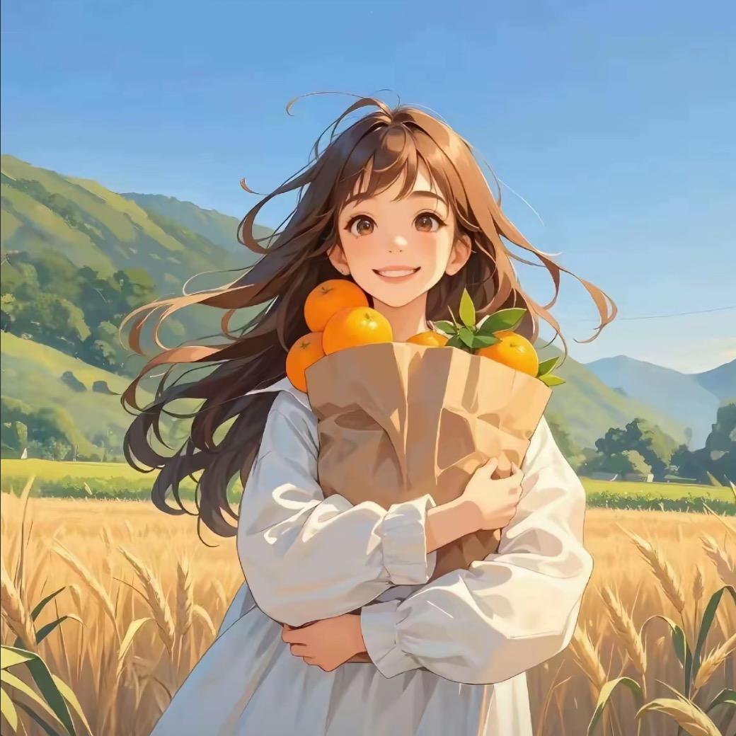 三月