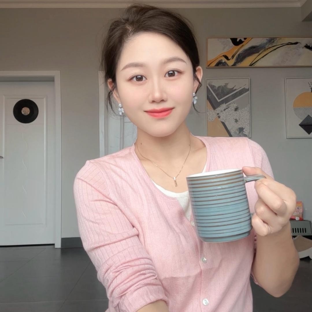 @喃喃💃