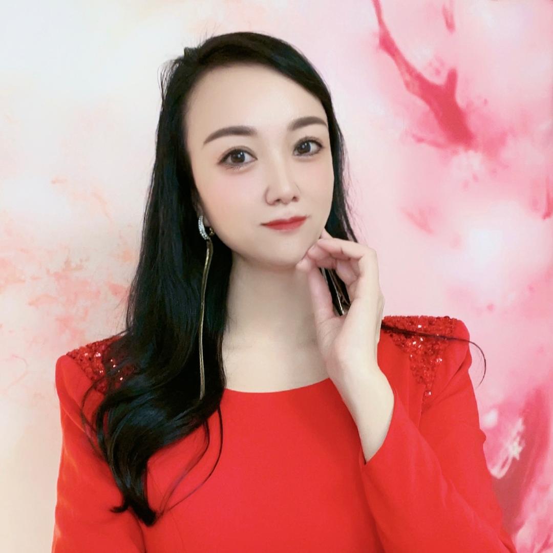 王春黎