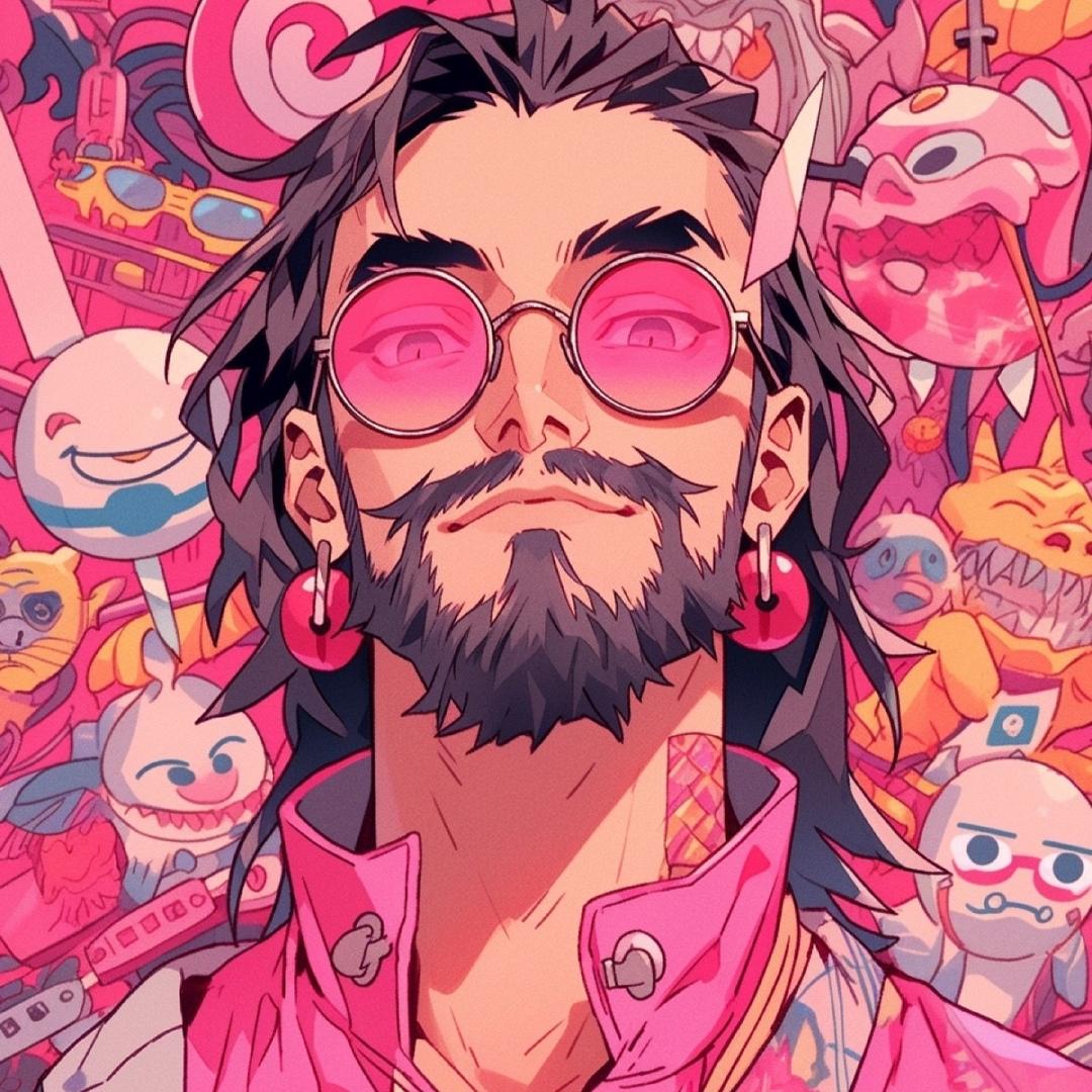 魔兽世界副业搬砖