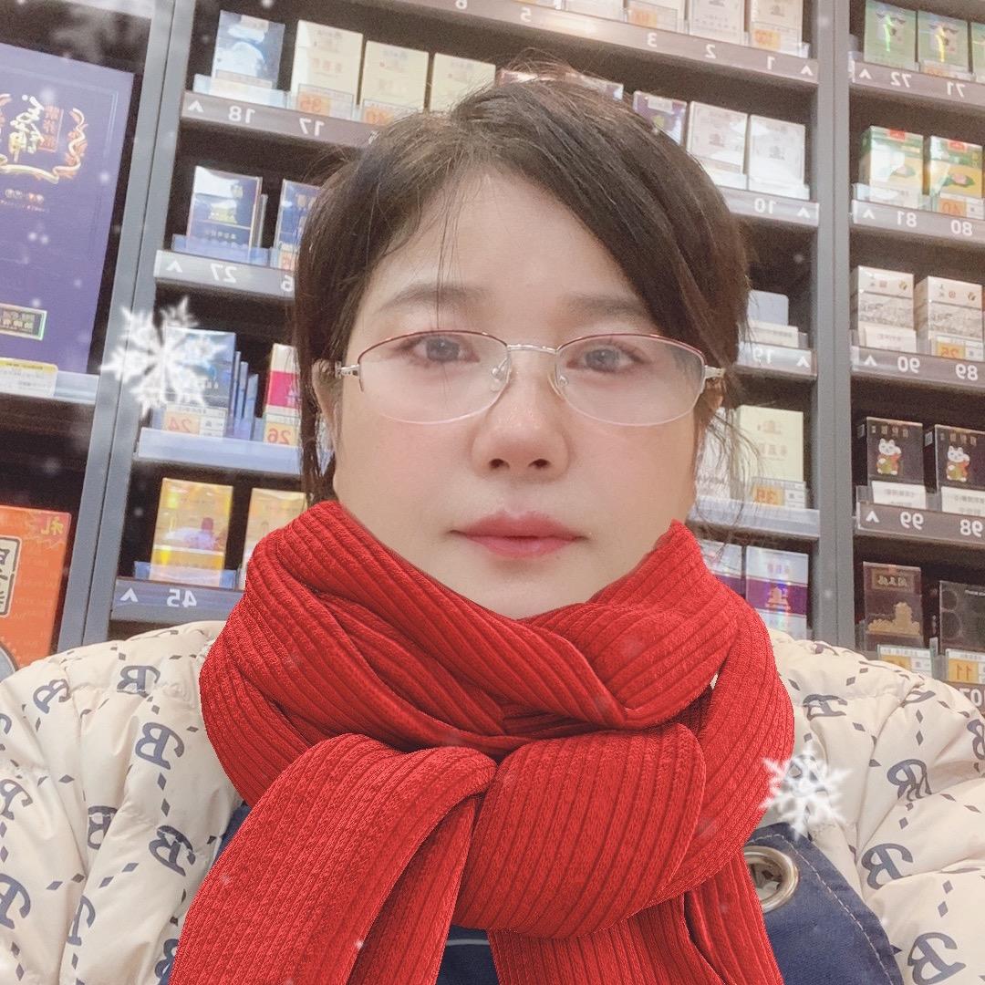 顶妹2下午1 3 点16