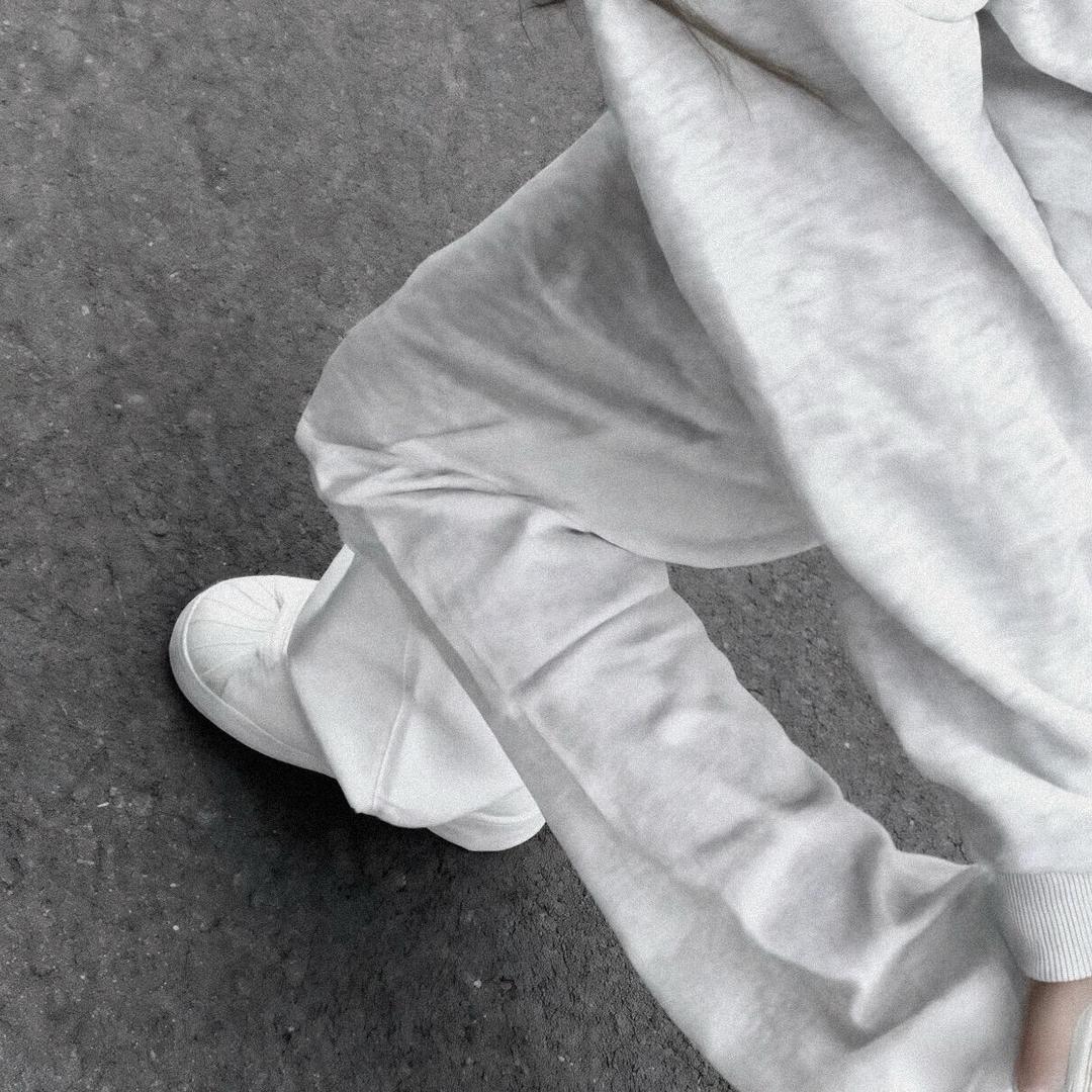 小q