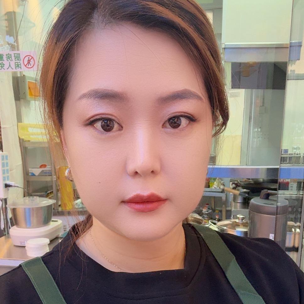 尚恩小馆官方号