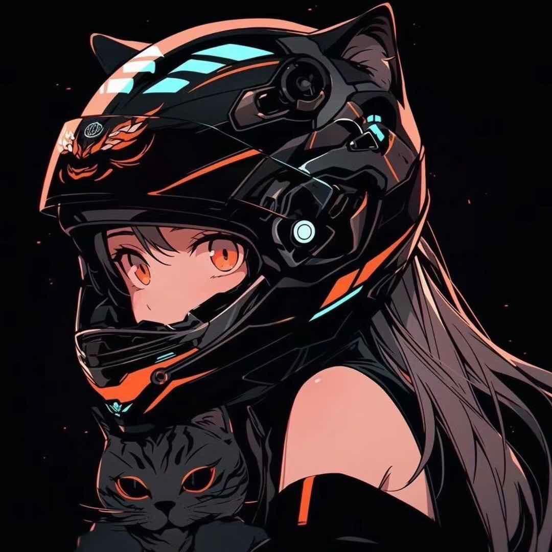 钟谕谕