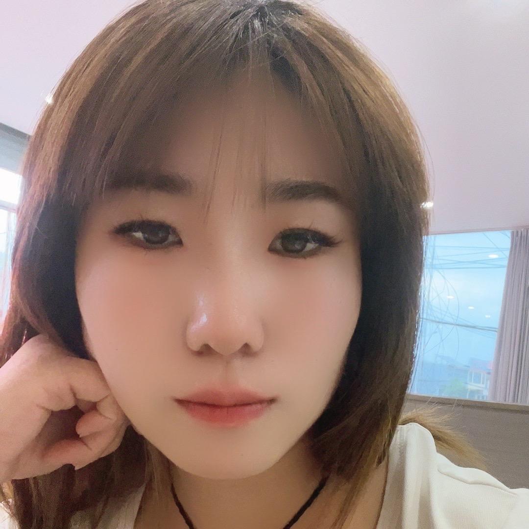 茶杯里的风暴