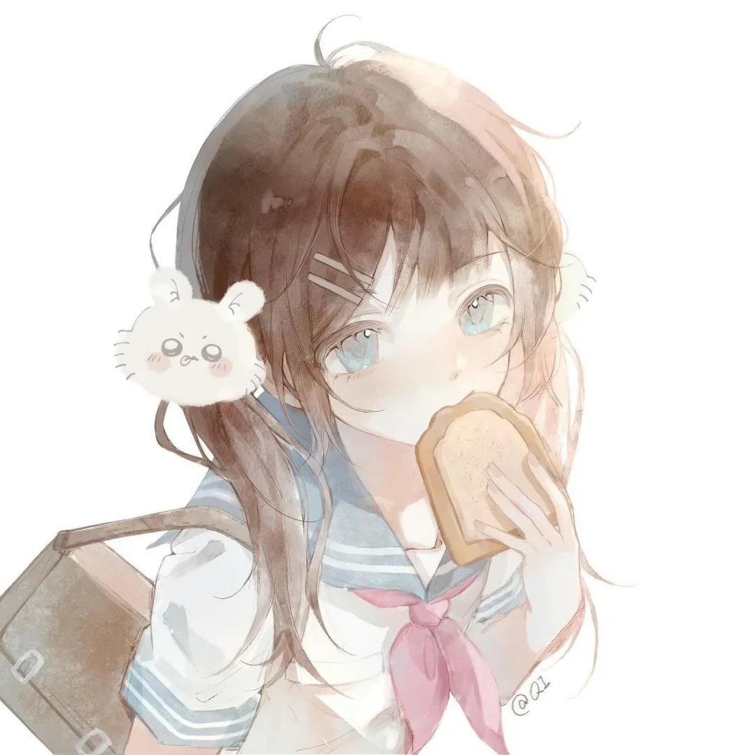 绵羊