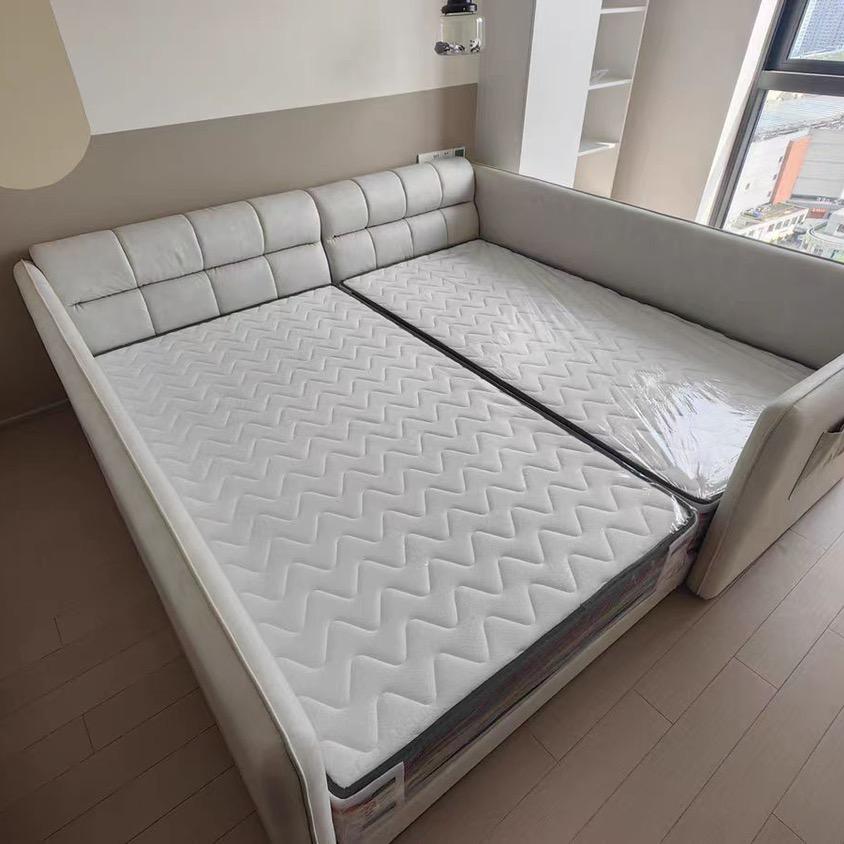 美好家具