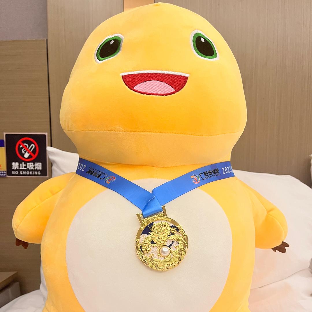 互相涨粉