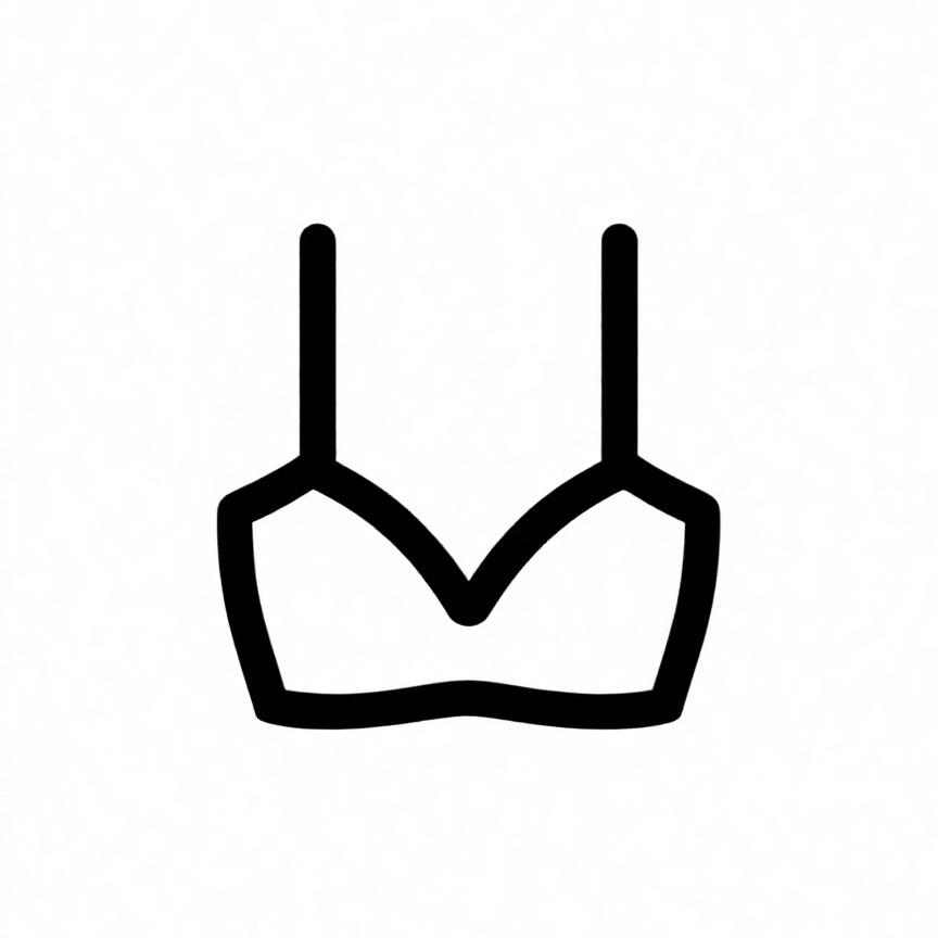 荔枝吱吱零售铺