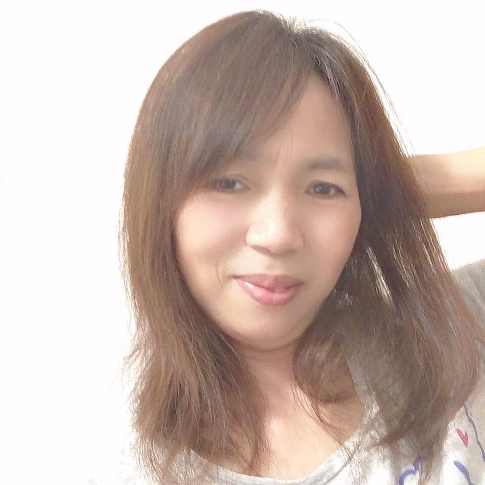 远方有你