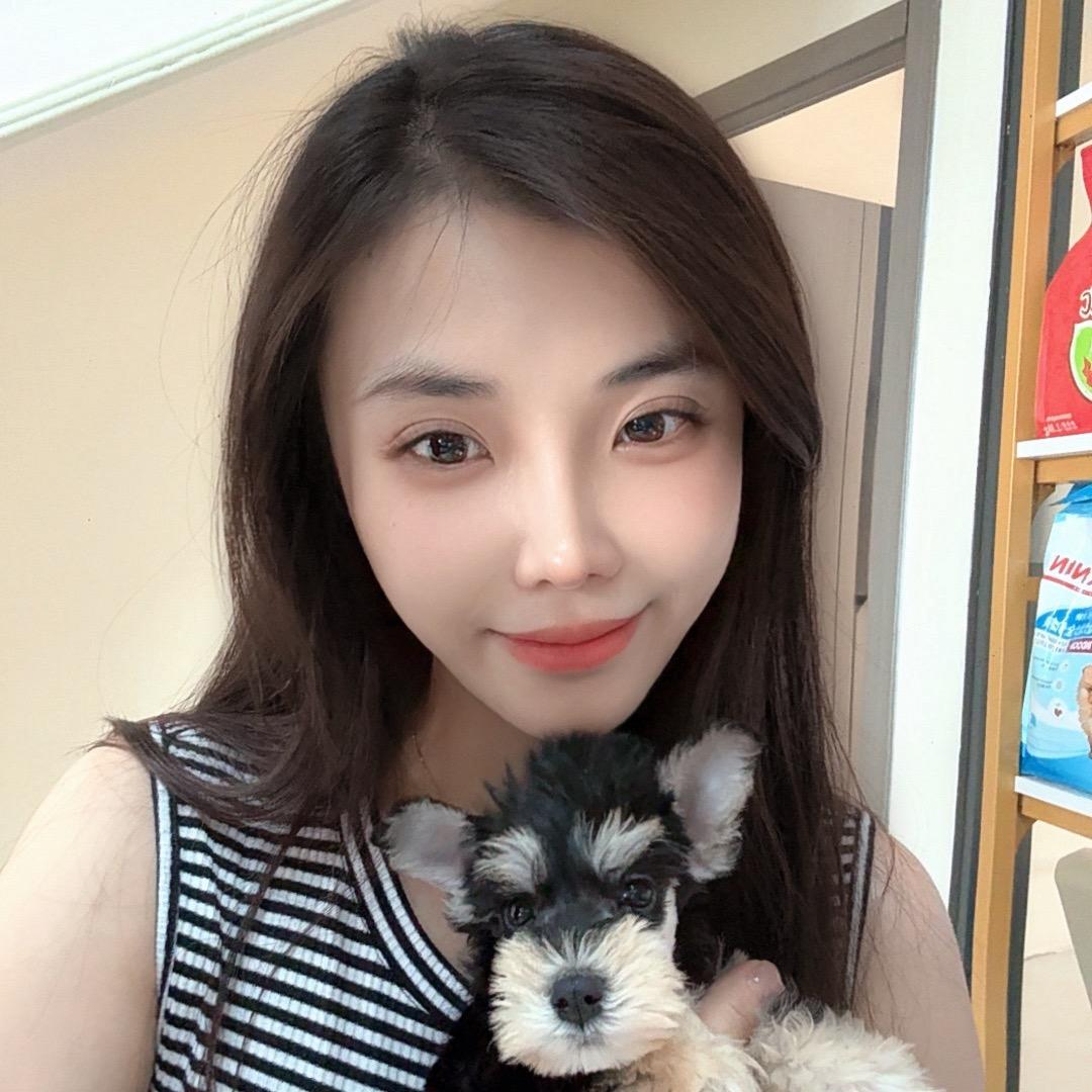 刘小璐