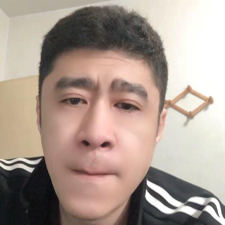 老土炮(济南)