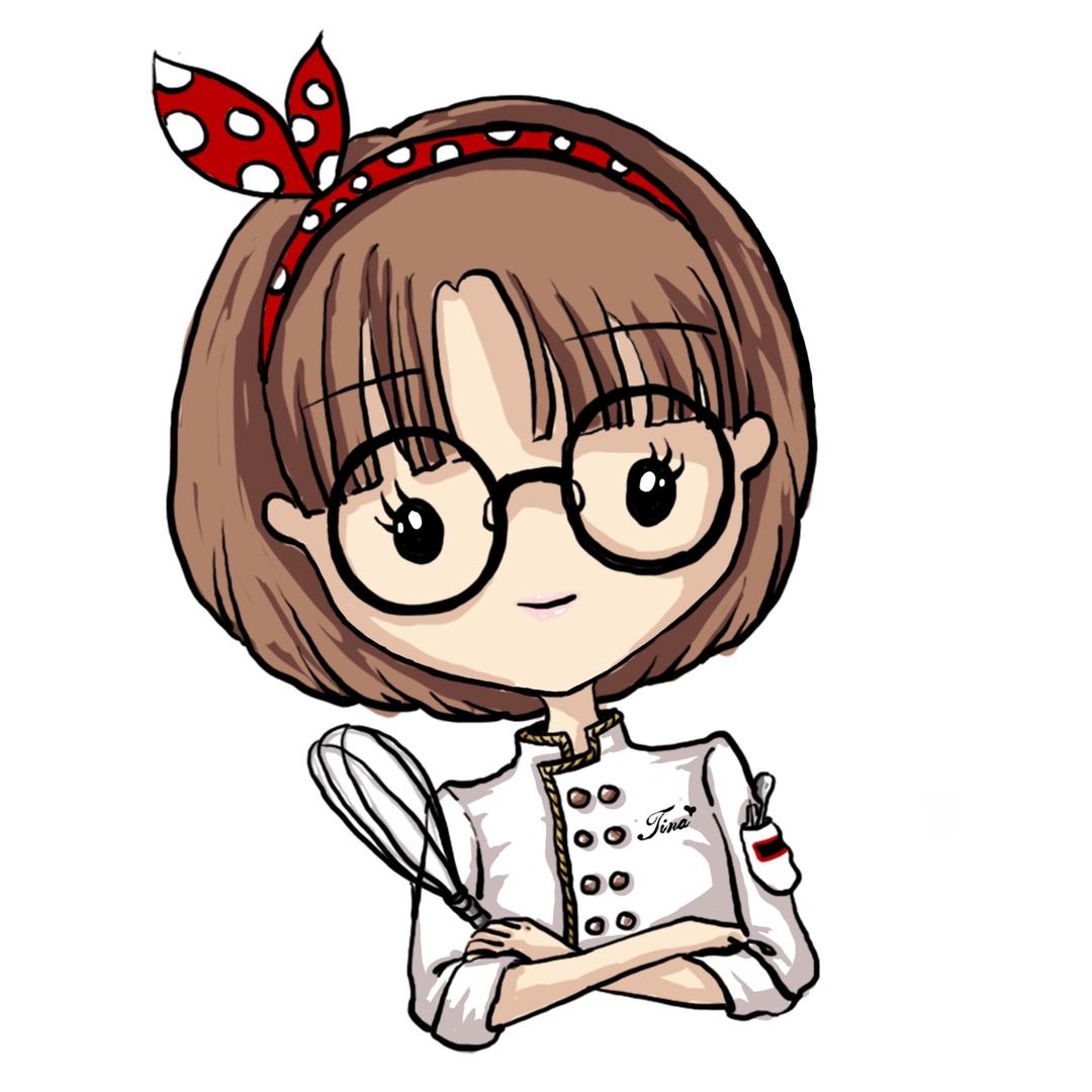 不白BUBAI