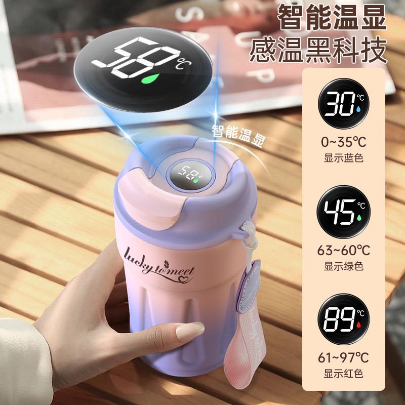 西海情优选
