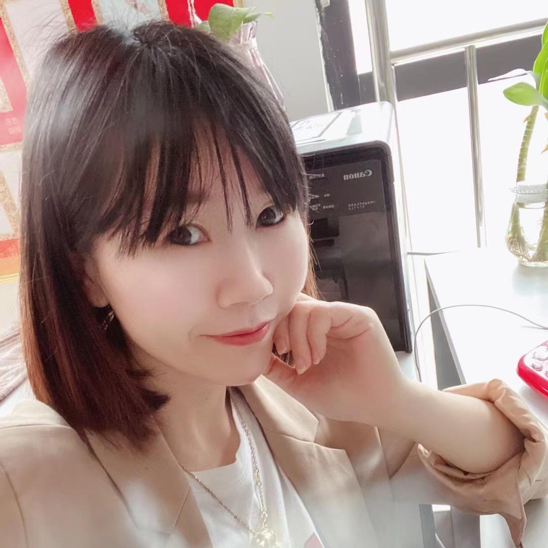 佳益（家有三千金）