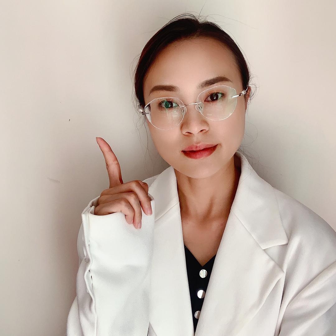 冰姐母婴育儿
