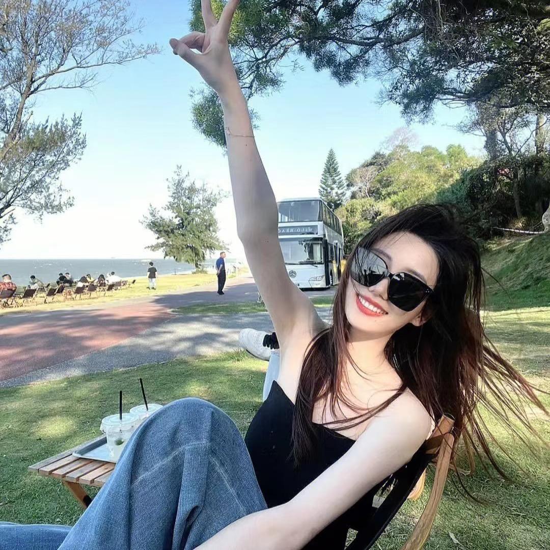 小月吖