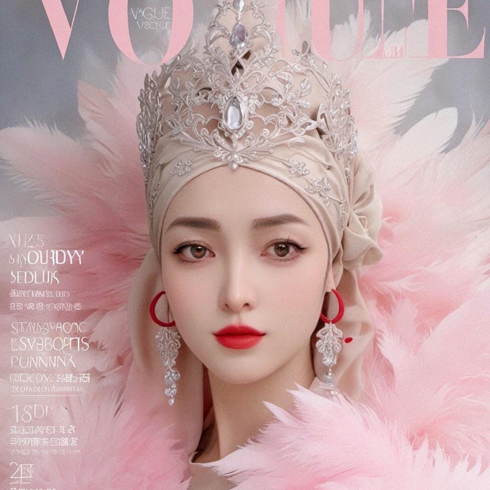 西北小美1314