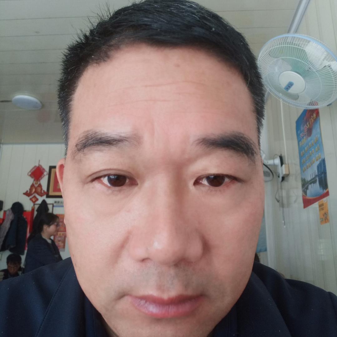 数据经济新电商冷大哥