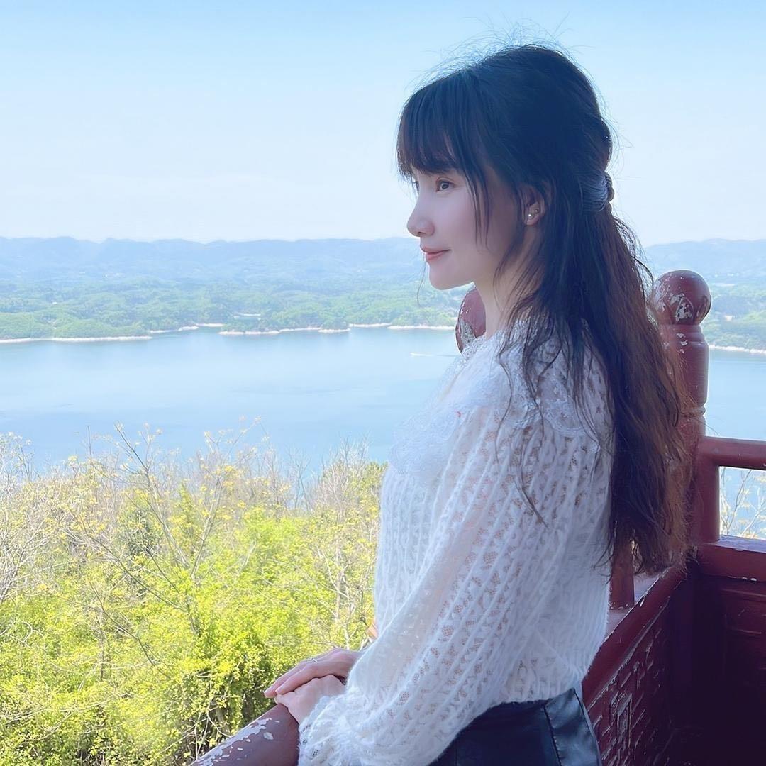 丹丫头¹³₁₄.🍀