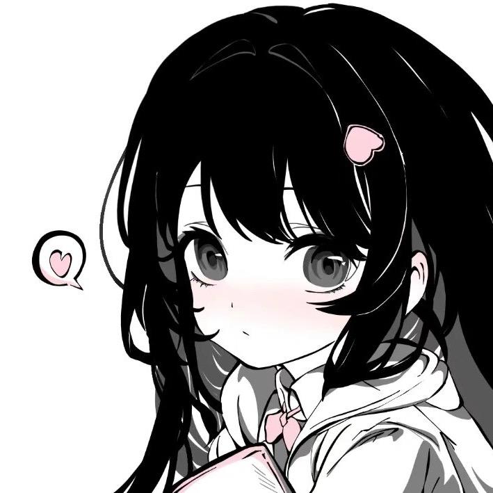 菜菜